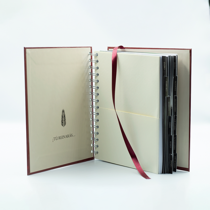 Agenda Cristera 2026 "Sangre de Mártires"